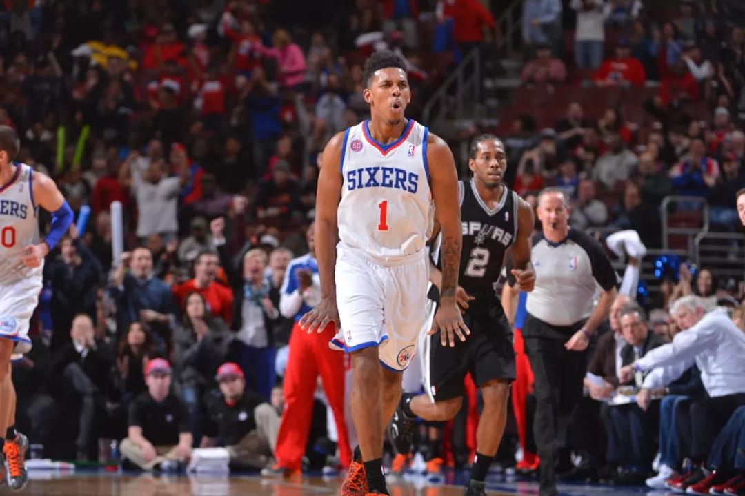 3-0横扫！英超争冠形势大变，曼城豪取3连胜，只落后阿森纳2分（3-0大胜！英超争冠格局生变，曼城豪取三连胜，距阿森纳仅差2分）