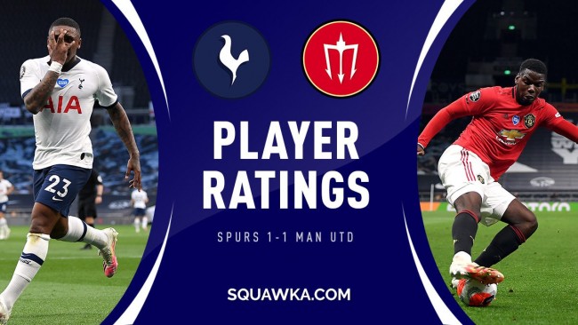 记者：2026年世界杯大名单仍会是26人，不会扩充（记者：2026年世界杯名单维持26人规模，不扩军）