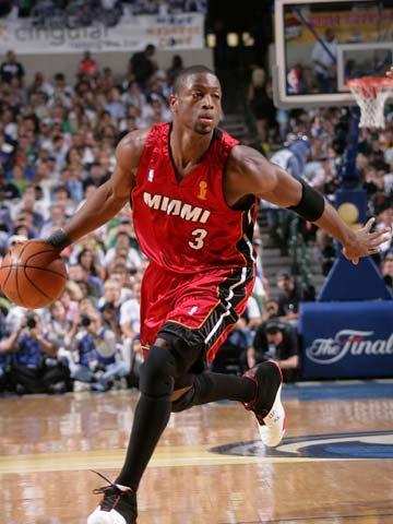 近5年五大联赛场均失球最少榜：皇马0.86球第1，国米0.88球第2（过去五年五大联赛场均丢球最少榜：皇马0.86领跑，国米0.88居次）