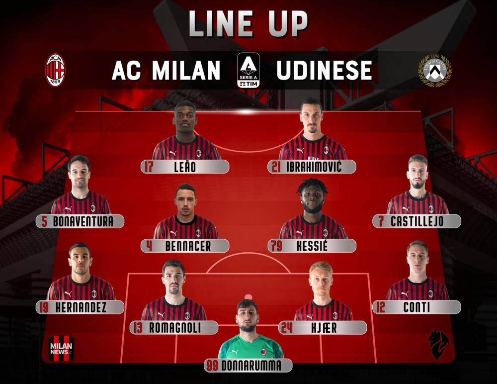 记者：多特为法比奥-席尔瓦提供了为期五年的合同（据记者报道：多特已向法比奥-席尔瓦提供一份5年合约）