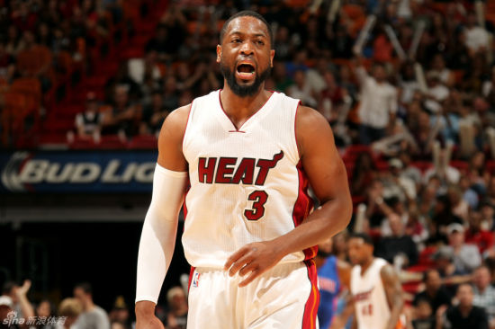 曼城主帅瓜迪奥拉盛赞哈兰德：10球成就“疯狂”（曼城主帅瓜迪奥拉：哈兰德10球表现堪称疯狂）