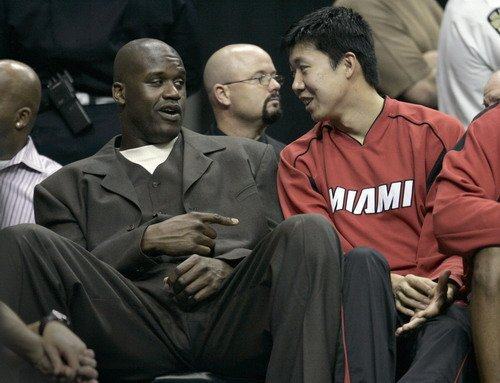 西甲：毕尔巴鄂竞技vs皇家马德里，圣马梅斯难挡银河战舰（西甲焦点战：毕尔巴鄂竞技迎战皇马，圣马梅斯难挡银河战舰）