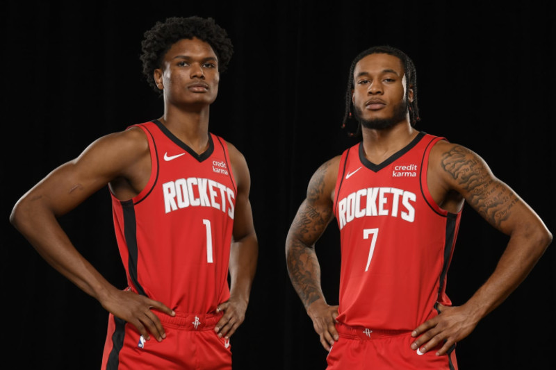 首尔主帅：赛前和林加德讨论过，让他更好地去领导球队（首尔主帅：赛前已与林加德沟通，助其更好带队）