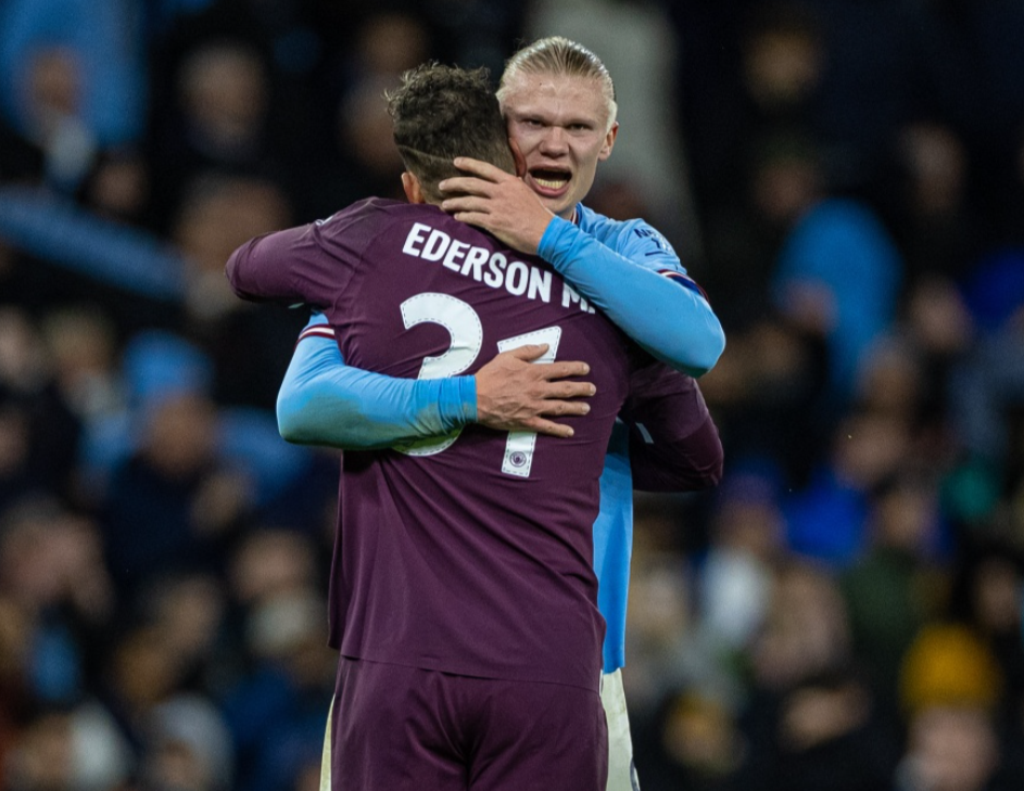 凯尔：中立球迷可能认为平局很公平，但多特本应把三分带回家（凯尔：中立球迷或认为平局合理，但多特理应全取三分）