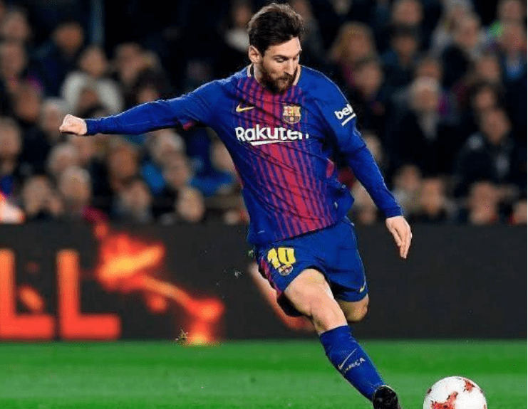 凯尔：希望关于“多特这个赛季不能赢强队”的讨论能到此为止（凯尔：有关“多特本季赢不了强队”的讨论到此结束）