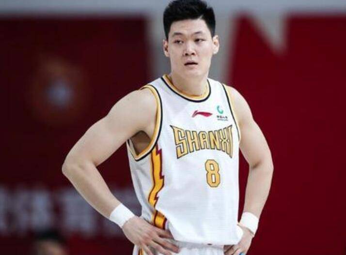 孔蒂：从赛季开始我们就一直在追赶，缺兵少将的情况太多了（孔蒂：自赛季伊始我们就被动追赶，伤病频仍阵容捉襟见肘）