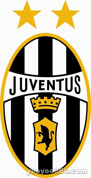 威少成为历史上连续3场砍25分+5板+5助年纪最大的控卫