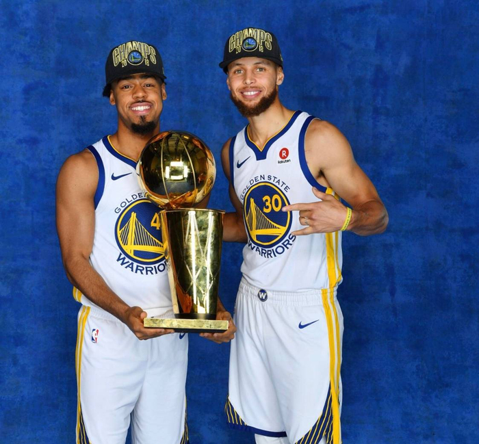 斯帕莱蒂：对阵帕福斯必须做好防守，球队在一些方面已有进步（斯帕莱蒂：战帕福斯重在防守，球队多方面已见进步）