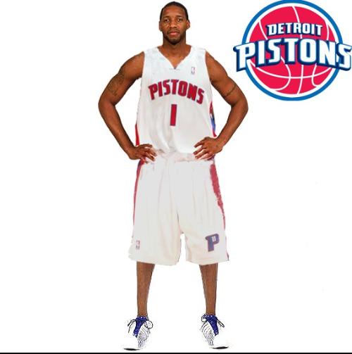 浙江队祝贺重庆铜梁龙与辽宁铁人成功冲超：2026中超见（浙江队恭贺重庆铜梁龙、辽宁铁人完成冲超，2026中超再相逢）