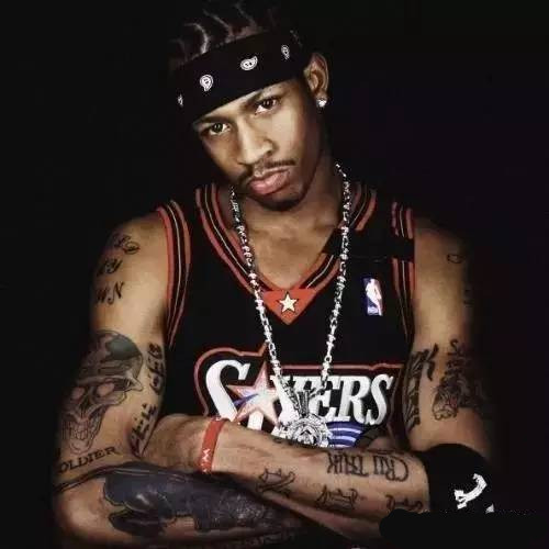 孙兴慜：来洛杉矶FC是为赢得奖杯，明年所有比赛都要取得成功（孙兴慜：加盟洛杉矶FC就是为夺冠，明年要在各项赛事全面取胜）