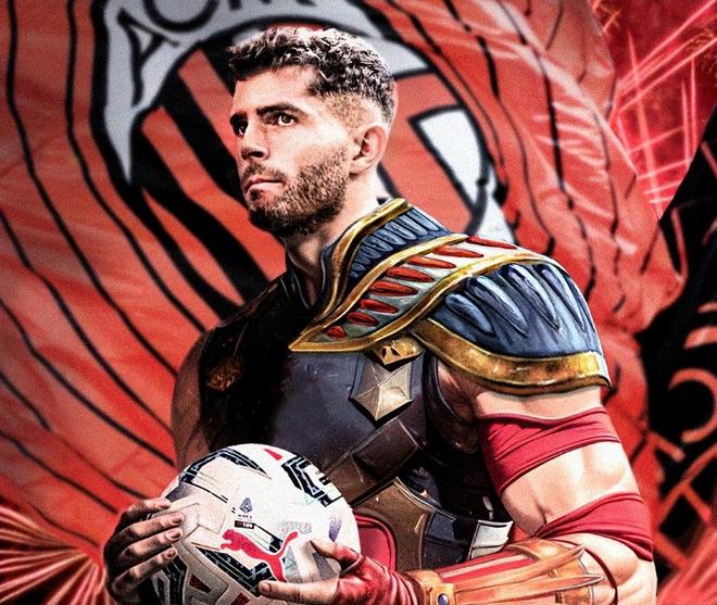 CCTV5直播，10：00，中国VS韩国，世界第一王楚钦、孙颖莎领衔冲5连胜（CCTV5 10：00直播，中韩对决：世界第一王楚钦携孙颖莎冲击五连胜）