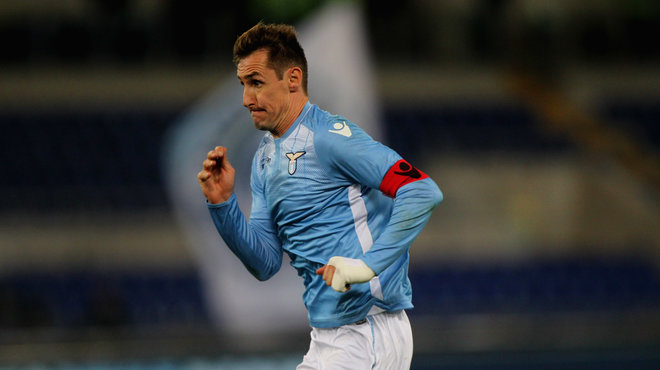 梅西是否参加世界杯？斯卡洛尼：这将由他自己决定（斯卡洛尼：梅西是否出战世界杯由他本人决定）