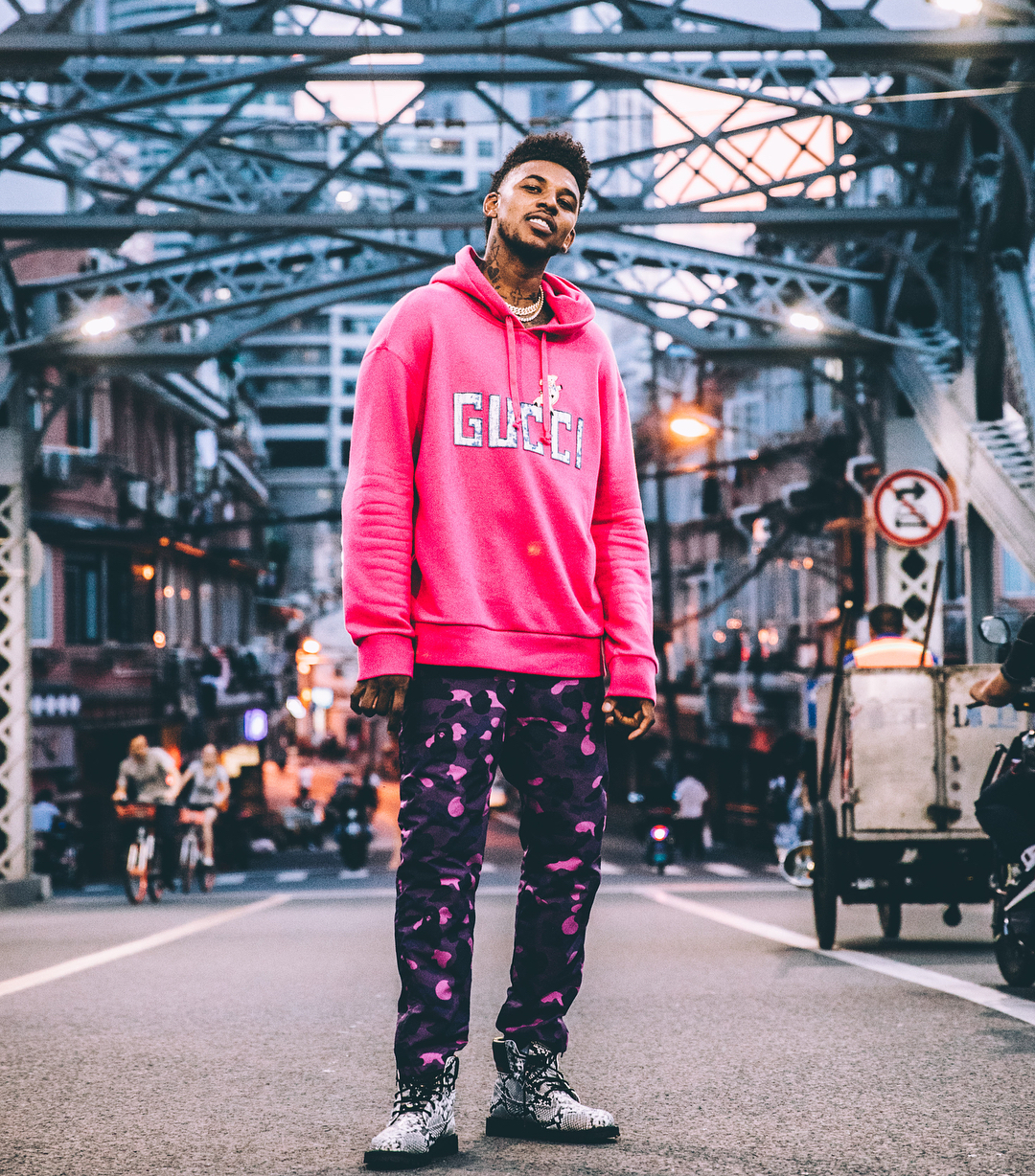 莫力达瓦“曲棍球小将”全力备战内蒙古自治区第十六届运动会（莫力达瓦曲棍球小将冲刺备战内蒙古自治区第十六届运动会）