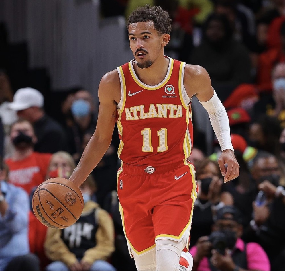 洛杉矶银河经理：伊布真的认为自己是上帝，他是个特别的家伙（洛杉矶银河主帅称伊布自视如神，确实是个与众不同的人）