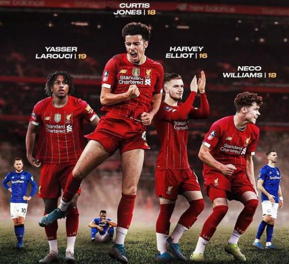 浙江副总：人员进出会第一时间官宣，卡内达作风和硬度需提高