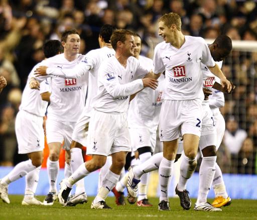 气还没消？卢克曼在与尤里奇争执后取关亚特兰大官方社媒（与尤里奇争执后，卢克曼取关亚特兰大官方社媒）