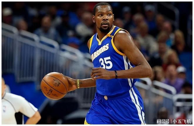 2026世界杯无死亡之组？90%人不知的出线暗礁（2026世界杯真没死亡之组？大多数人忽略的出线陷阱）