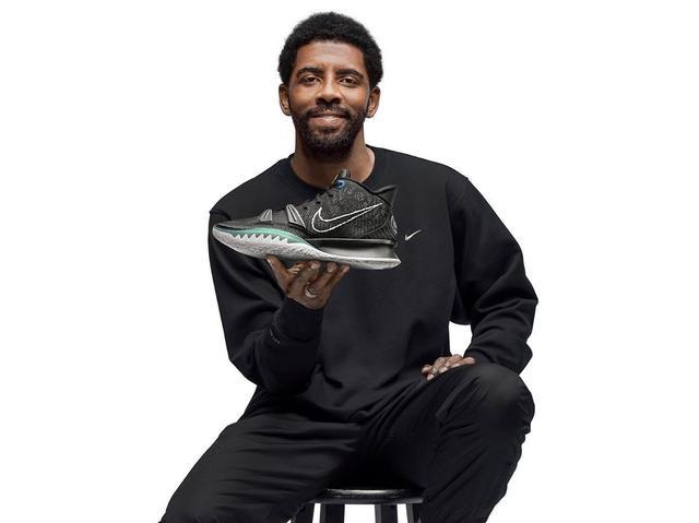 李嗣镕：首秀进球感觉很幸福，感谢教练给我机会（李嗣镕：首秀破门倍感幸福，感谢教练给予机会）