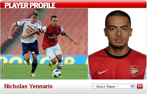 开拓者队记：今天的裁判烂到极点，完全掌控不住局面（开拓者随队记者：今晚裁判表现极差，场面完全失控）