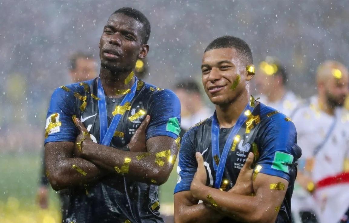 巴媒：内马尔左膝半月板受伤，无缘2025年剩余全部赛事（巴西媒体：内马尔左膝半月板受损，将缺席2025年余下所有比赛）