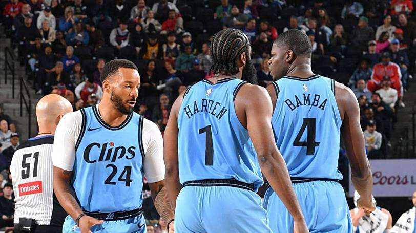 聚焦残特奥会：运动员在比赛 教练同样在“紧张” 还准备了专属道具“紫气东来”（残特奥会现场：运动员鏖战，教练同频“紧张”，“紫气东来”专属道具亮相）