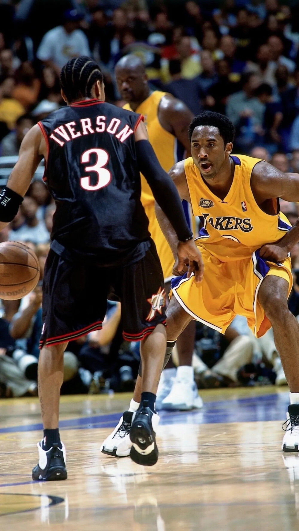 CBA：浙江男篮主场大胜新疆（CBA：浙江男篮主场狂胜新疆）