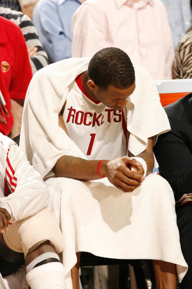 NBA球员专访：詹姆斯谈季后赛目标,（专访NBA球星詹姆斯：畅谈季后赛目标）