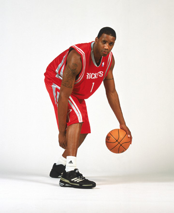 西班牙人1-0巴列卡诺，罗伯托-费尔南德斯点射制胜（罗伯托-费尔南德斯点球制胜，西班牙人1-0击退巴列卡诺）