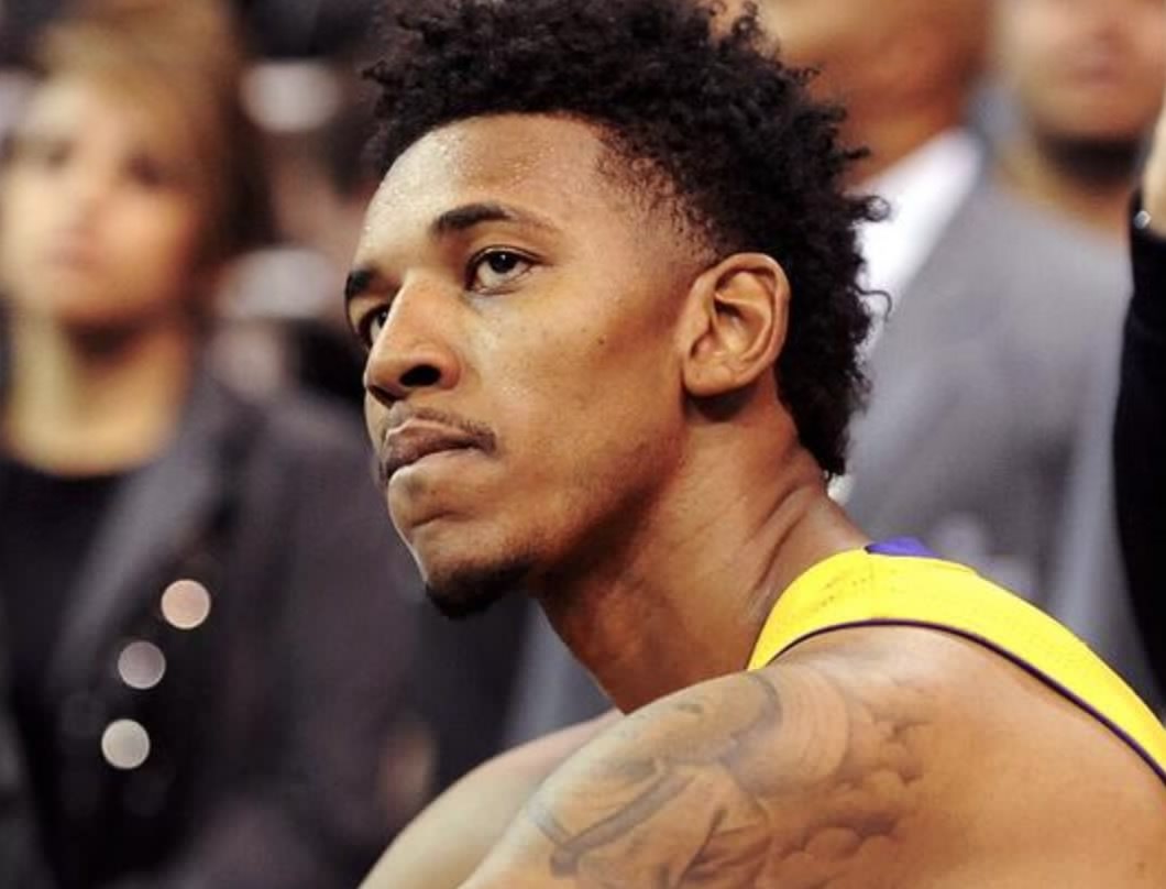 瓜帅：要不是VAR介入主裁不会判点；依我看多库是全场最佳（瓜迪奥拉：若无VAR介入主裁难判点球，我认为多库是全场最佳）