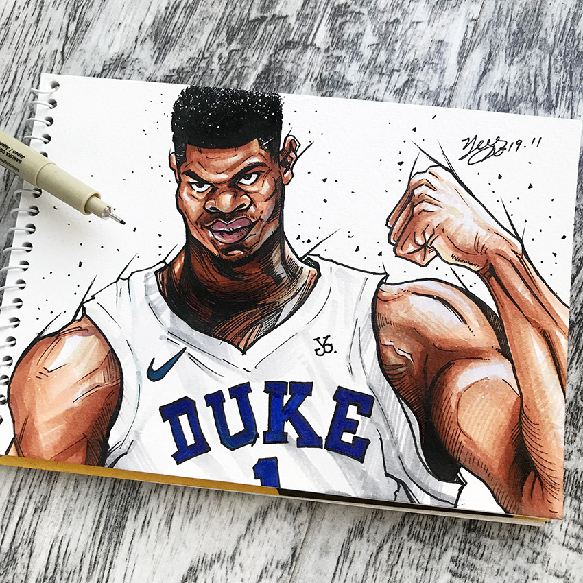 就你不争气？意大利是唯一未能直通美加墨的前世界杯冠军（前世界杯冠军中仅意大利未能直通美加墨世界杯正赛）