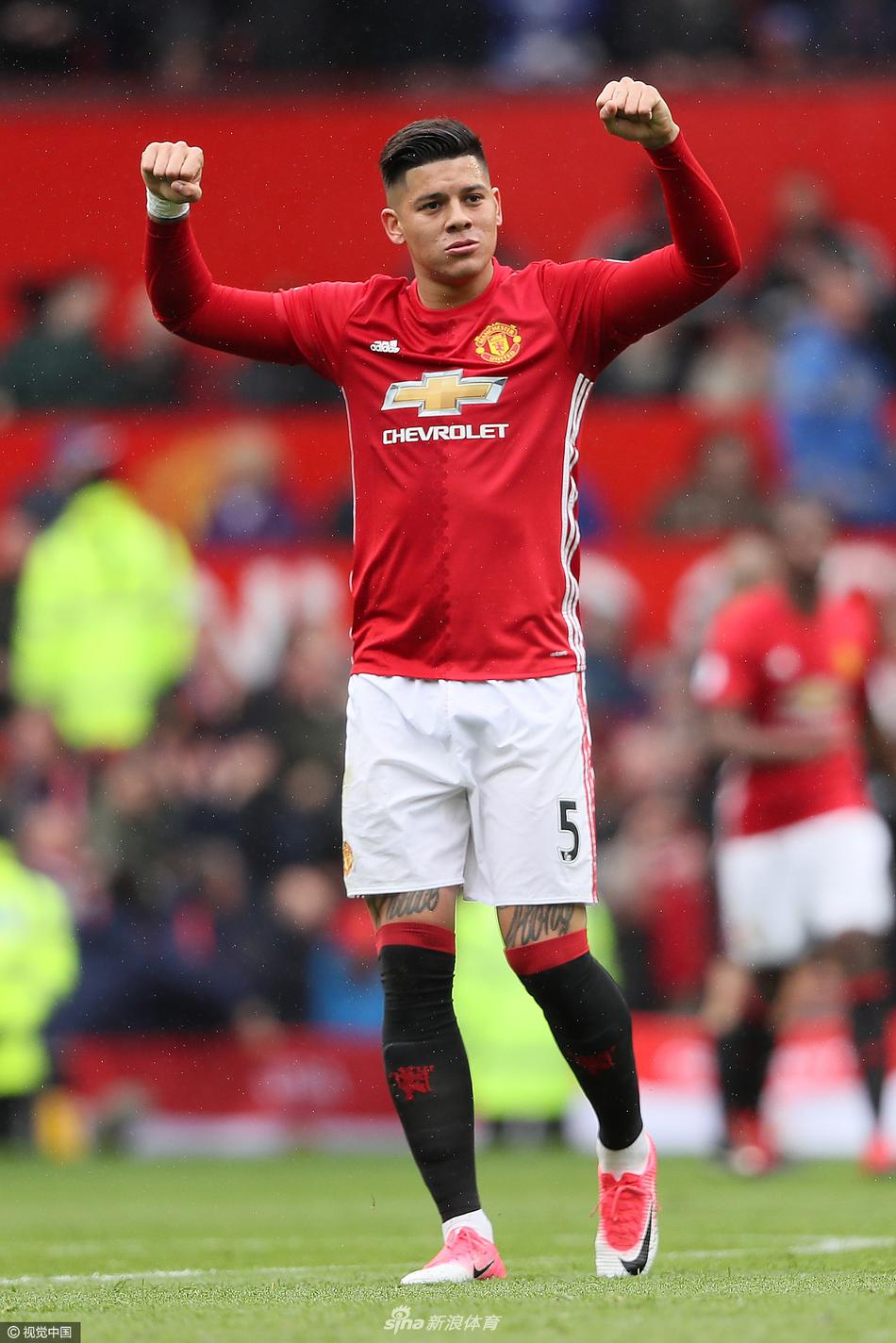 U17亚预赛：国少4-0孟加拉国全胜出线，帅惟浩戴帽，赵松源破门（U17亚预赛：国少4-0孟加拉国全胜晋级，帅惟浩上演帽子戏法，赵松源建功）