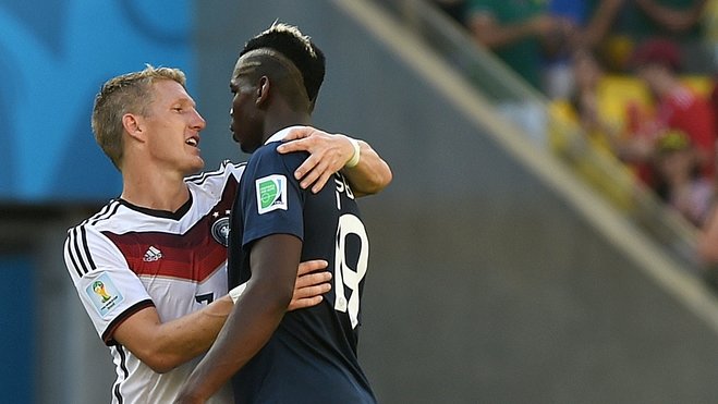 津门虎将在11月16日举办年票球迷开放日活动，共100个名额（津门虎11月16日举行年票球迷开放日，限额100名）