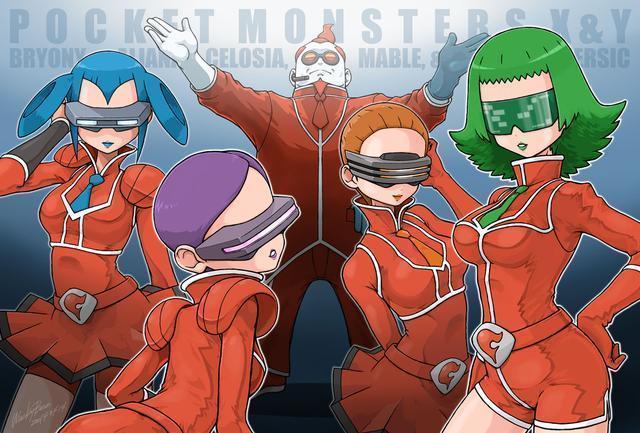 成都蓉城新掌门人徐正源续约并推动三名球员签约，球队迅速崛起，有望争冠。（成都蓉城续约主帅徐正源并签下三将，球队迅速崛起剑指冠军）