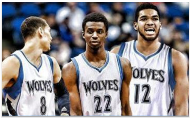 意媒：多夫比克左股直肌腱受伤，预计将缺席大约4到6周的时间（意媒：多夫比克左股直肌腱受损，预计缺阵4-6周）