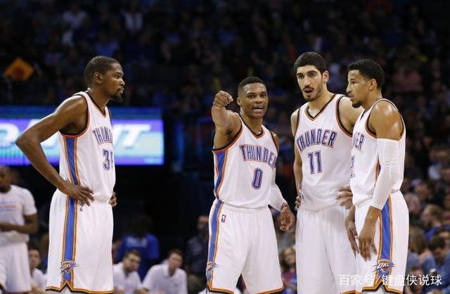 斯帕莱蒂：对阵帕福斯必须做好防守，球队在一些方面已有进步（斯帕莱蒂：战帕福斯重在防守，球队多方面已见进步）