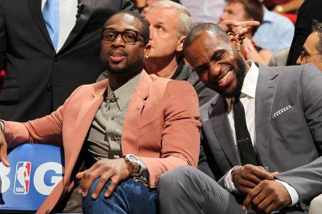 阿森纳算不算欧洲顶级？塔帅：我们没拿过欧冠，拜仁拿过六个（阿森纳够不够欧洲顶级？塔帅：我们没欧冠，拜仁有六座）