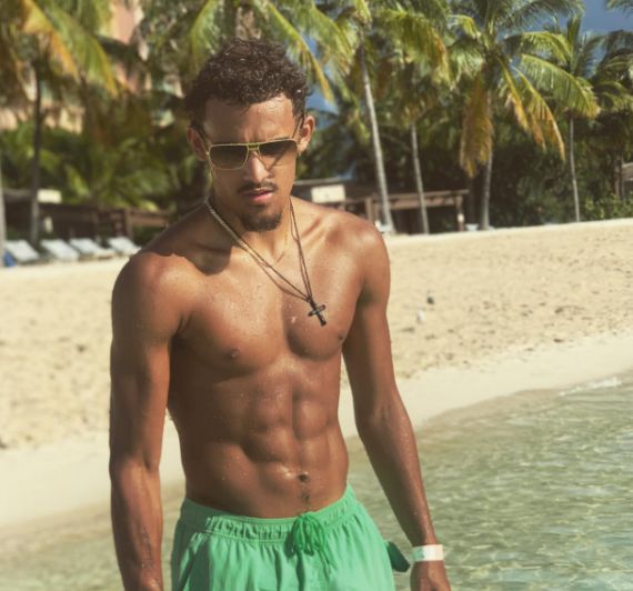 马扎里：只有我曾和德佬共事四年，拿意甲冠军待得都没有我长（马扎里：与德佬共事四年唯我，意甲冠军教头在位都不及我久）