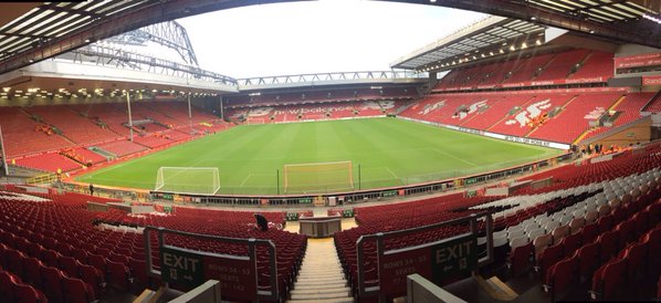 TyC：大马丁未来去向仍存变数，已收到包括沙特在内的3份报价（TyC：大马丁去留未定，已收三份报价，沙特球队在列）