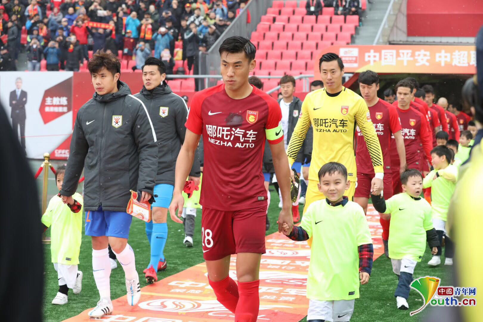 拉莫斯：与河南续约因看到前景，休整两天后全力备战足协杯（拉莫斯：看好河南前景选择续约，休整两天后全力备战足协杯）