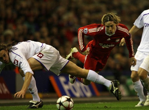 迈克·布朗：布伦森获得了通常会出手的机会，只不过没投进（迈克·布朗：布伦森该有的出手机会都有了，只是未能命中）