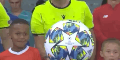 欧冠前瞻：勒沃库森盼延续欧战连胜势头，纽卡不会大幅轮换