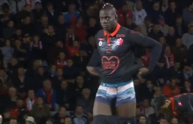 半场战报：乌迪内斯0-1热那亚，马利诺夫斯基点射