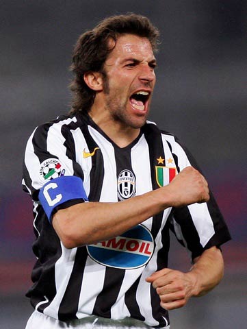 中超转会市场：广州队签下新前锋,（中超转会动态：广州队完成锋线引援）