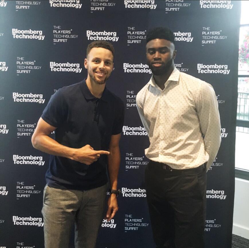 KPL第二轮赛程出炉，S组史上最卷，三个5-0三场打满（KPL第二轮赛程官宣：S组竞争史上最激烈，三次5-0、三场打满）