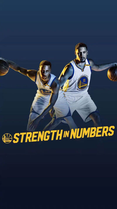 安德雷：非常感激被安帅征召，无论踢哪个位置我都会尽我所能（安德雷：感谢安帅召入，任何位置我都全力以赴）