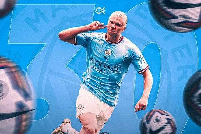 德足协CEO：正研究球员更换会籍后，原协会是否可以获得补偿（德国足协CEO：评估球员变更会籍后原协会是否应获补偿）