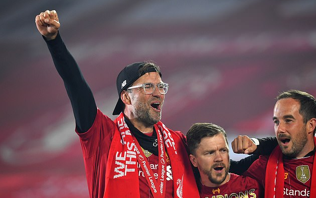 斯诺克英锦赛：斯佳辉6-0零封瑞恩，晋级16强