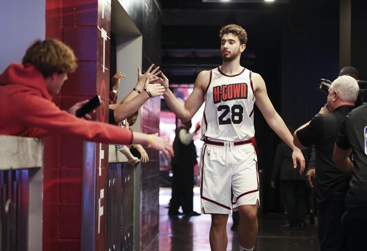 一项数据揭示真实差距（一组数据揭开差距真相）