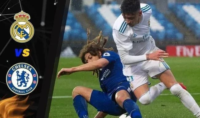 卡萨多：奥尔莫伤到了肩膀，希望他没有大碍（卡萨多：奥尔莫肩部受伤，盼无大碍）