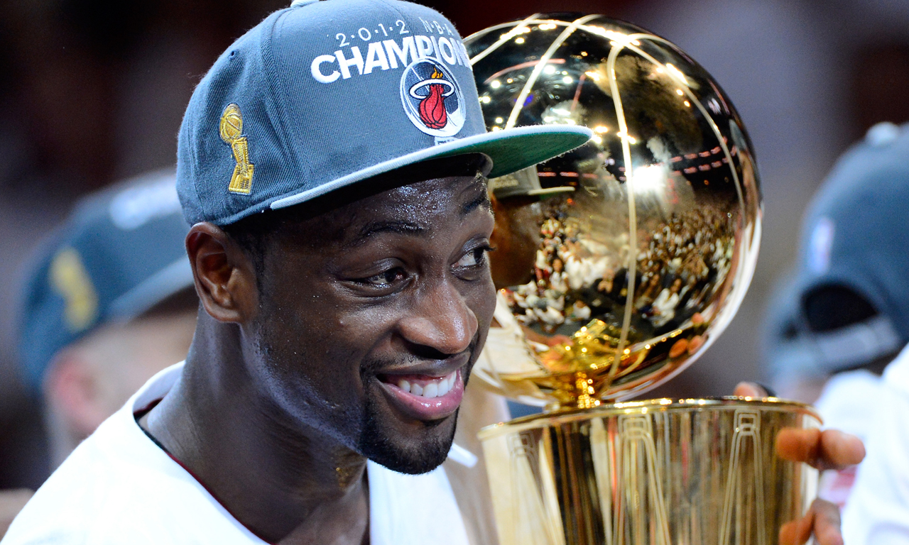 近10年欧冠场均进球榜：哈兰德1.02球第1，C罗第2，梅西第4（近十年欧冠场均进球率榜：哈兰德1.02球居首，C罗次席，梅西第4）